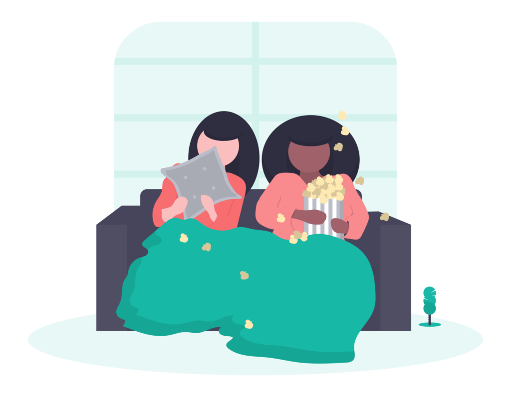 Ep. 1 – Tacofredag