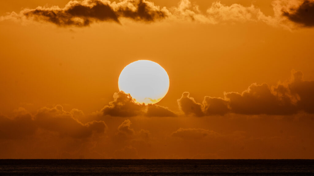 La_Palma_Sol